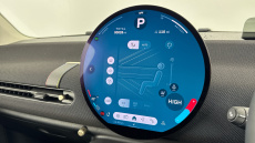 MINI Cooper 160kW SE Classic [Level 2] 54kWh 3dr Auto Electric Hatchback